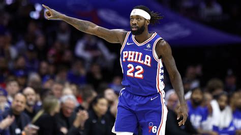 NBA trade deadline live: Latest deals, news, reports .